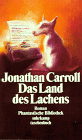 Land des Lachens