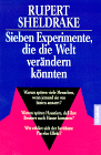 Sieben Experimente ...