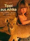 Tippi