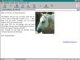 Homepage Doris