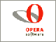 Opera