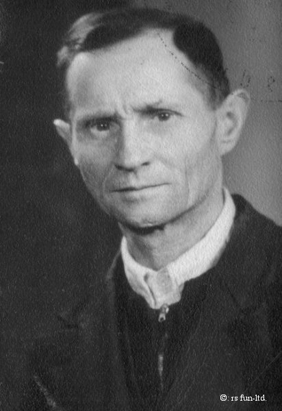 Georg Lamm (1947/48)